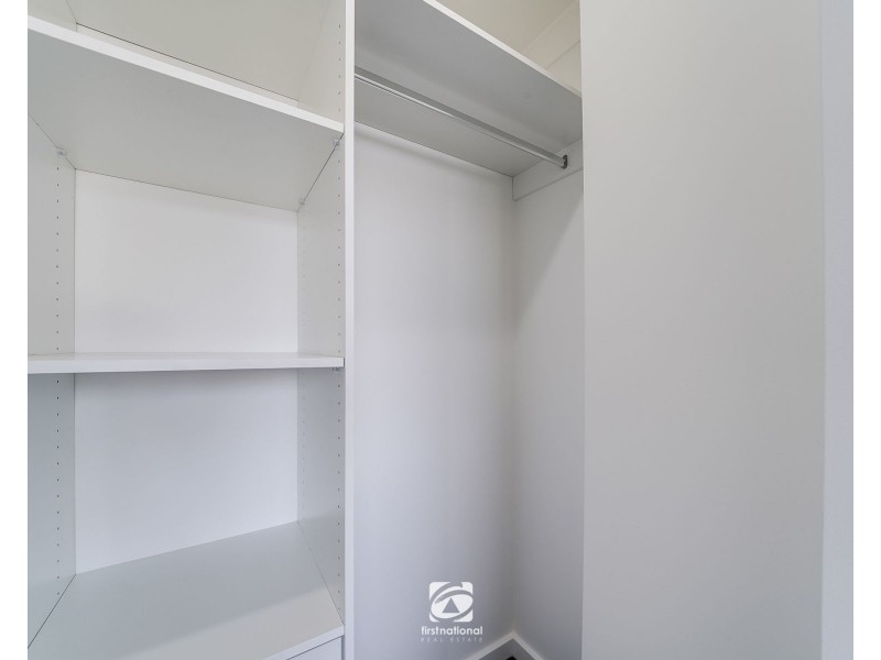 79 Springs Road, Spring Farm NSW 2570