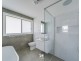 79 Springs Road, Spring Farm NSW 2570