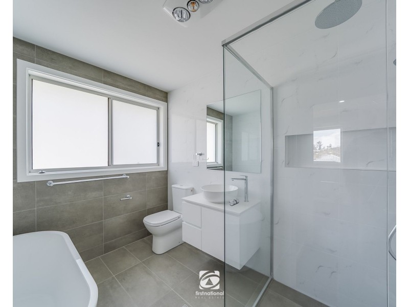 79 Springs Road, Spring Farm NSW 2570