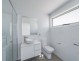 79 Springs Road, Spring Farm NSW 2570