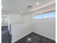 79 Springs Road, Spring Farm NSW 2570