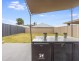 79 Springs Road, Spring Farm NSW 2570