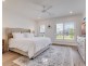 5 Musgrave Avenue, Spring Farm NSW 2570
