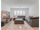 5 Musgrave Avenue, Spring Farm NSW 2570