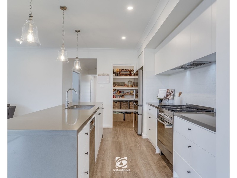 5 Musgrave Avenue, Spring Farm NSW 2570