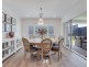 5 Musgrave Avenue, Spring Farm NSW 2570