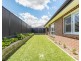 5 Musgrave Avenue, Spring Farm NSW 2570