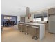 20 Plymouth Boulevard, Spring Farm NSW 2570