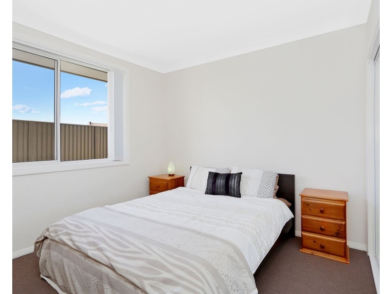 20 Plymouth Boulevard, Spring Farm NSW 2570
