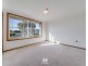 11 Robson Crescent, St Helens Park NSW 2560