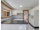 11 Robson Crescent, St Helens Park NSW 2560