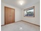 11 Robson Crescent, St Helens Park NSW 2560
