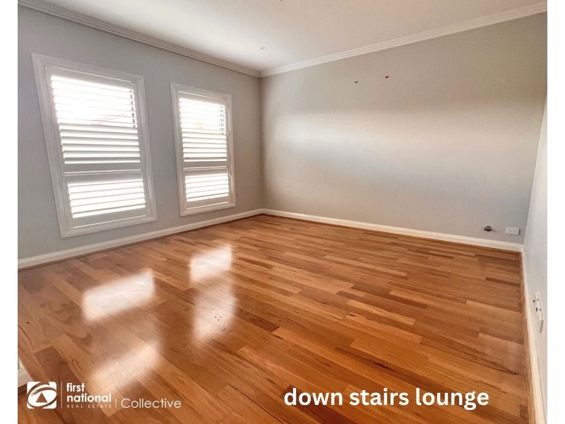 26 Golden Wattle Avenue, Gregory Hills NSW 2557