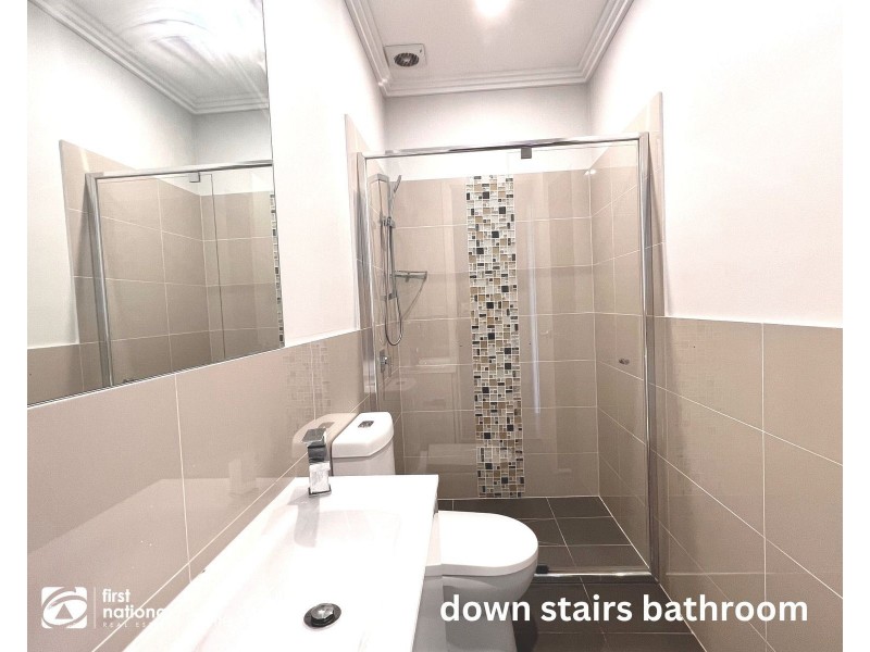 26 Golden Wattle Avenue, Gregory Hills NSW 2557