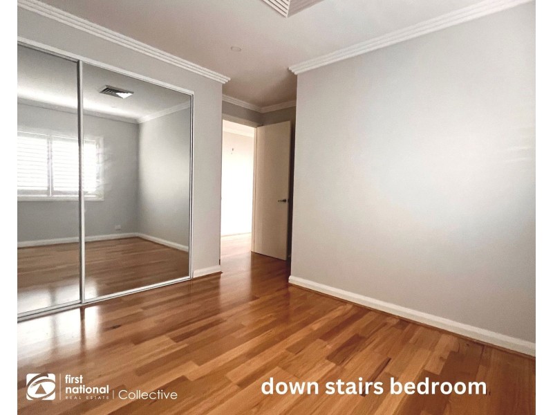 26 Golden Wattle Avenue, Gregory Hills NSW 2557