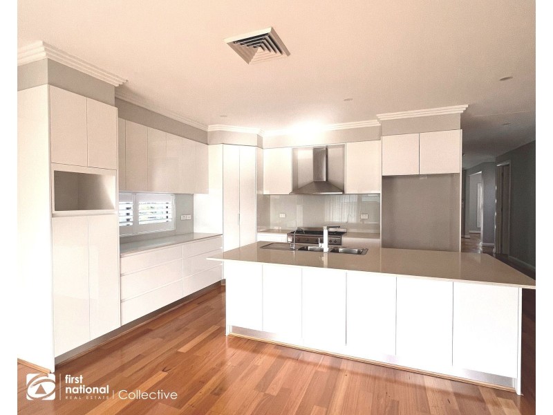 26 Golden Wattle Avenue, Gregory Hills NSW 2557