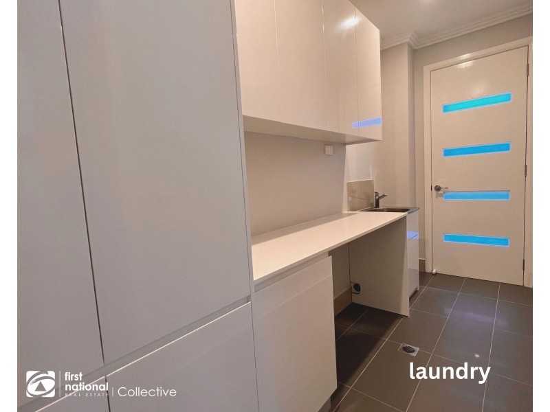 26 Golden Wattle Avenue, Gregory Hills NSW 2557