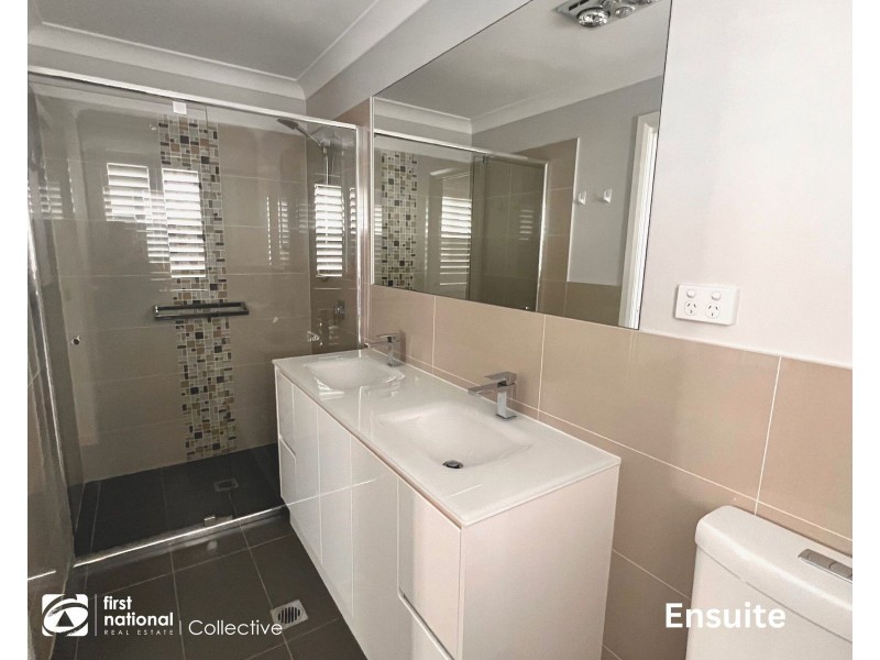 26 Golden Wattle Avenue, Gregory Hills NSW 2557