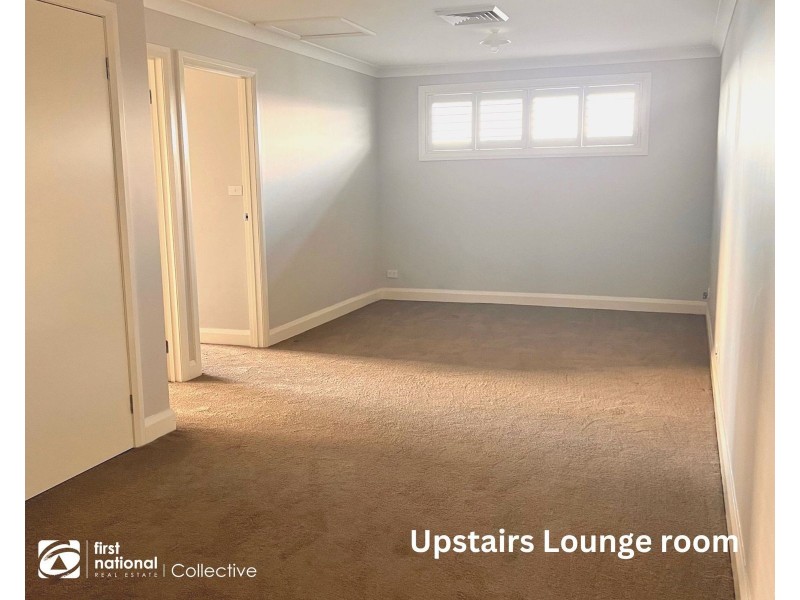 26 Golden Wattle Avenue, Gregory Hills NSW 2557