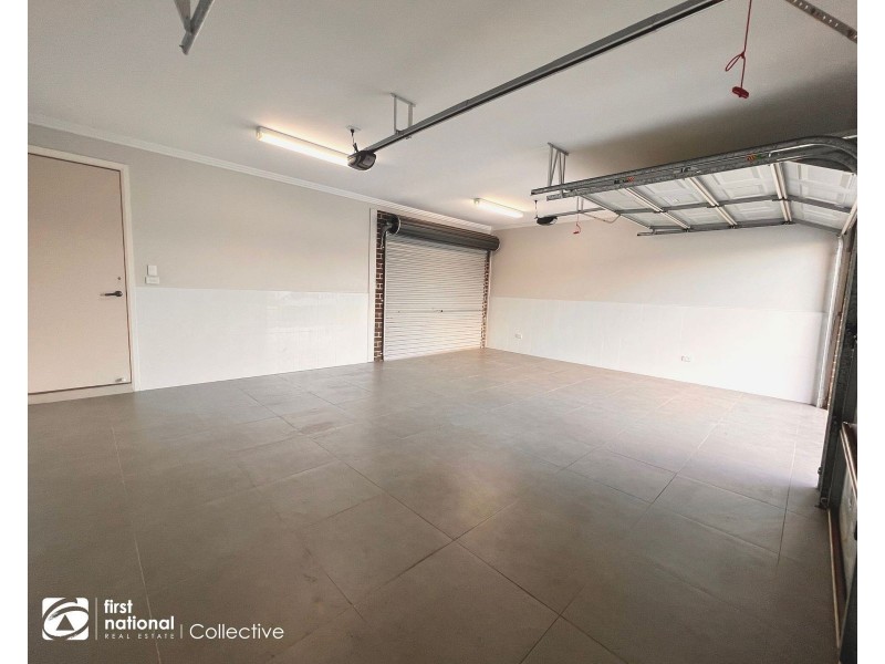 26 Golden Wattle Avenue, Gregory Hills NSW 2557