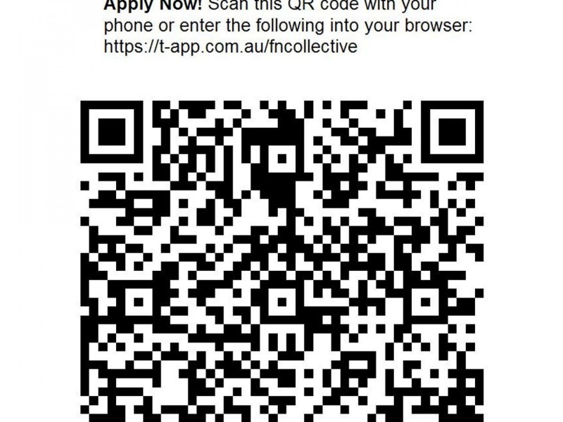 26 Golden Wattle Avenue, Gregory Hills NSW 2557