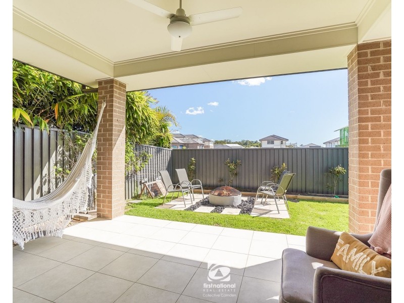 23 Arcadian Hills Crescent, Cobbitty NSW 2570