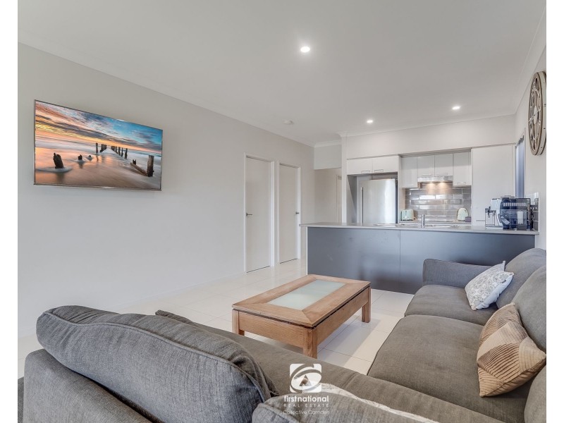 23 Arcadian Hills Crescent, Cobbitty NSW 2570