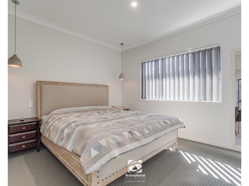 23 Arcadian Hills Crescent, Cobbitty NSW 2570