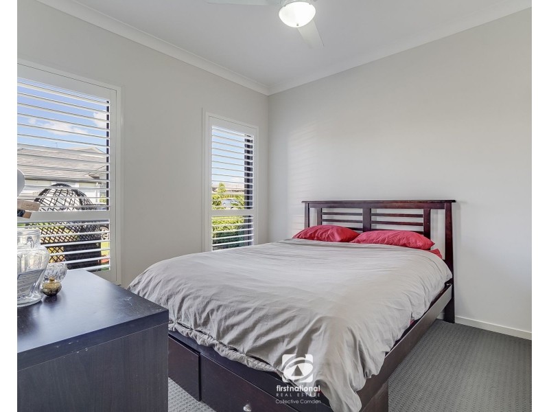 23 Arcadian Hills Crescent, Cobbitty NSW 2570