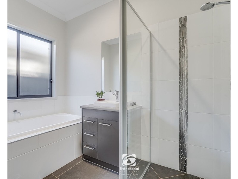 23 Arcadian Hills Crescent, Cobbitty NSW 2570