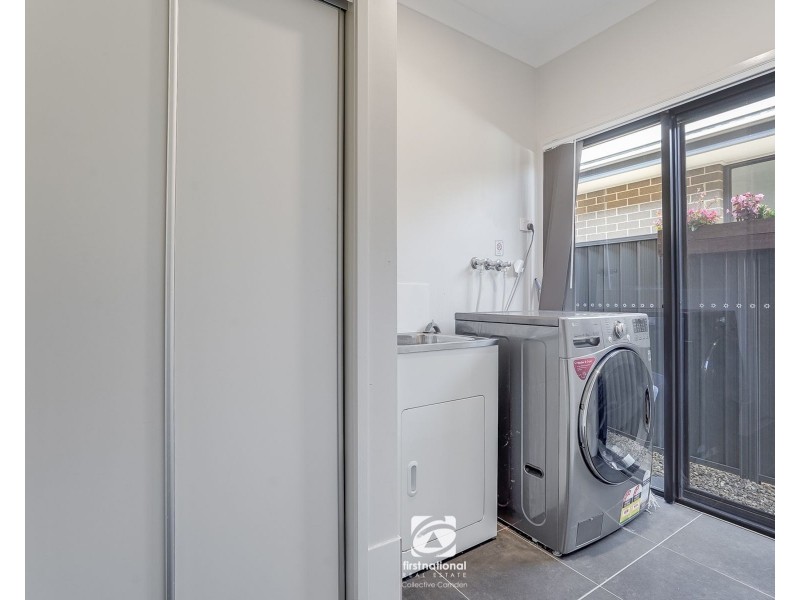 23 Arcadian Hills Crescent, Cobbitty NSW 2570