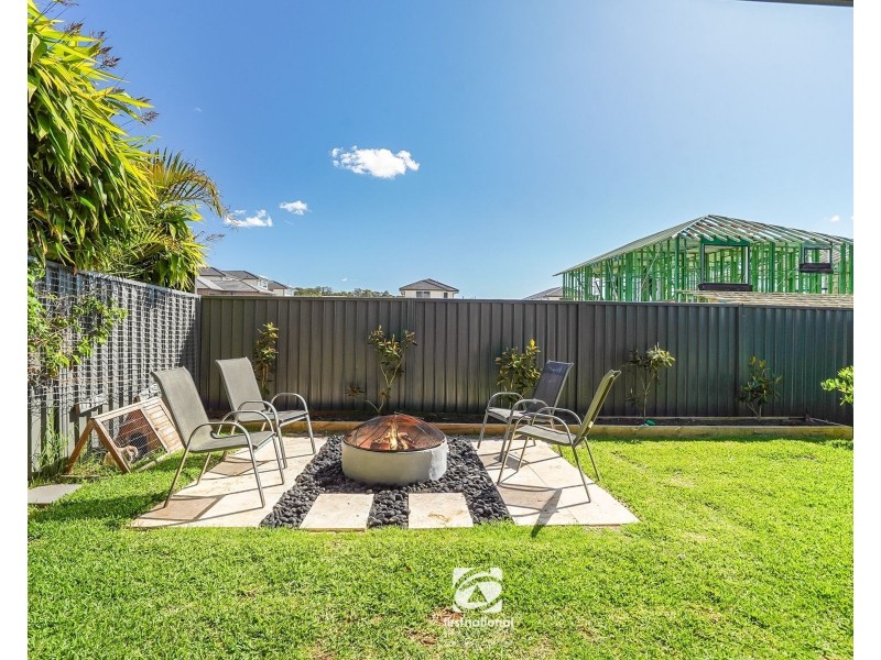 23 Arcadian Hills Crescent, Cobbitty NSW 2570