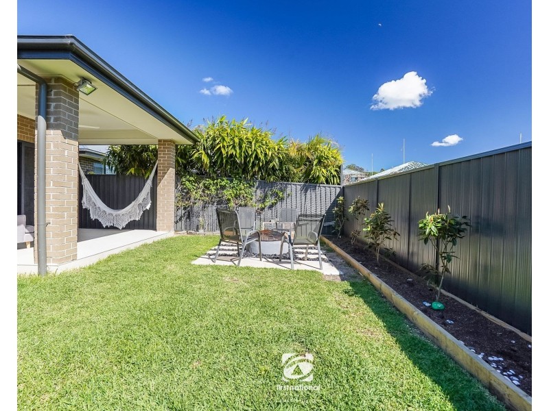 23 Arcadian Hills Crescent, Cobbitty NSW 2570