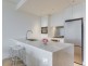 2.01/2 Fordham Way, Oran Park NSW 2570