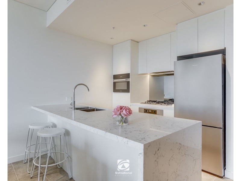 2.01/2 Fordham Way, Oran Park NSW 2570
