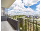 2.01/2 Fordham Way, Oran Park NSW 2570