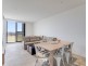 2.01/2 Fordham Way, Oran Park NSW 2570