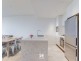 2.01/2 Fordham Way, Oran Park NSW 2570