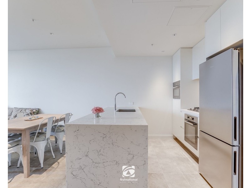 2.01/2 Fordham Way, Oran Park NSW 2570