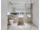 2.01/2 Fordham Way, Oran Park NSW 2570