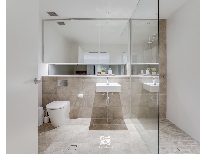 2.01/2 Fordham Way, Oran Park NSW 2570