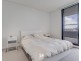 2.01/2 Fordham Way, Oran Park NSW 2570