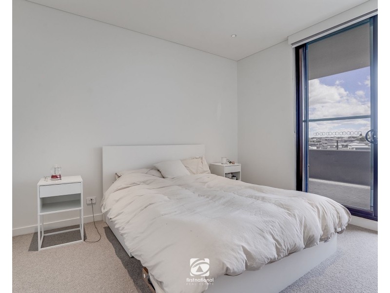 2.01/2 Fordham Way, Oran Park NSW 2570
