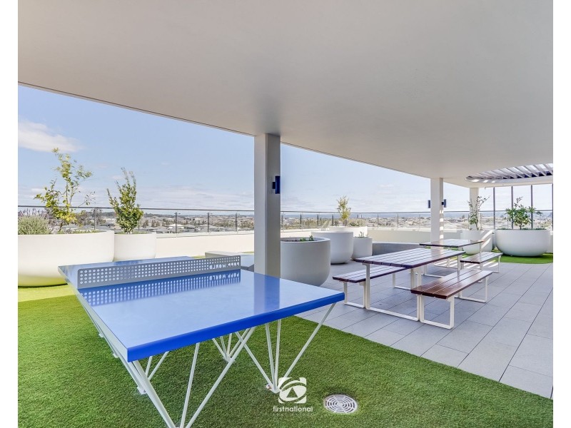 2.01/2 Fordham Way, Oran Park NSW 2570