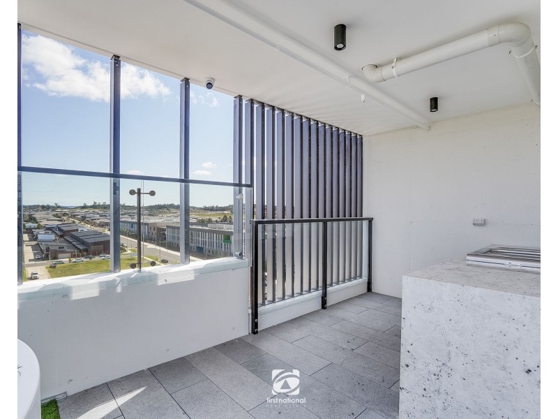 2.01/2 Fordham Way, Oran Park NSW 2570