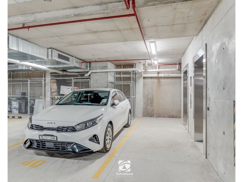 2.01/2 Fordham Way, Oran Park NSW 2570