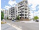 2.01/2 Fordham Way, Oran Park NSW 2570