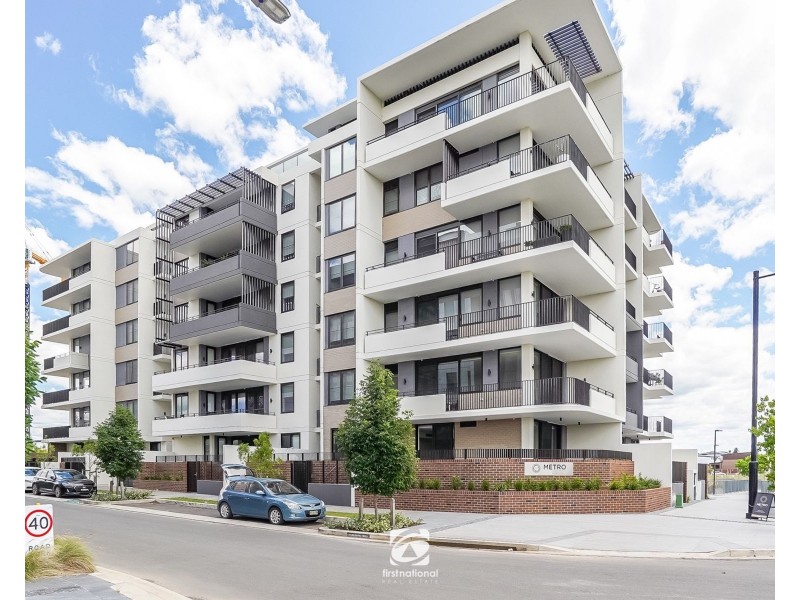2.01/2 Fordham Way, Oran Park NSW 2570