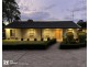 201 Cobbitty Road, Cobbitty NSW 2570