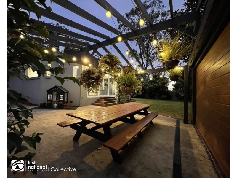 201 Cobbitty Road, Cobbitty NSW 2570